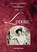 Lodore, Mary Wollstonecraft Shelley - Paperback - 9783691047592