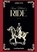 Sarah Dillard's Ride, James Otis - Paperback - 9783691047639