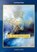 A Runaway Brig, James Otis - Paperback - 9783691047684