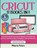 Cricut, Minerva Peters - Paperback - 9783691049558