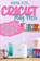 CRICUT MUG PRESS, Minerva Peters - Paperback - 9783691049596