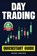 Day Trading, Mark Swing - Paperback - 9783691049619