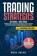 Trading Strategies, Mark Swing - Paperback - 9783691049633