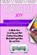 Cricut Joy, Minerva Peters - Paperback - 9783691049701