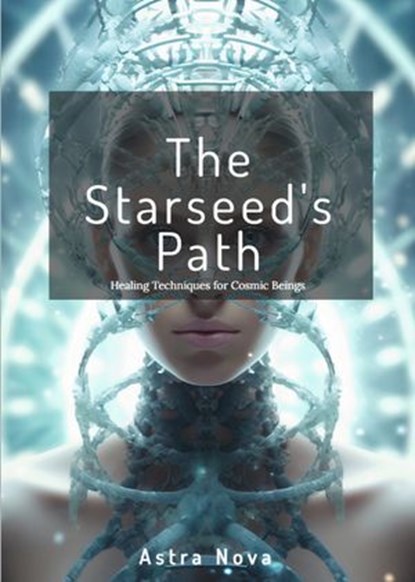 The Starseed's Path, Astra Nova - Ebook - 9783691113976