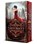Die erste Braut, Julianna Grohe - Paperback - 9783691300536