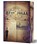 Ruf der Rusalka, Stephan R. Bellem - Paperback - 9783691300628