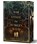 Es war einmal im Dunklen Wald, Anne Danck - Paperback - 9783691300673