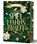Spielmannsbraut, Anne Danck - Paperback - 9783691300680