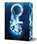 Yo, Alex J. Nitrak - Paperback - 9783691300895