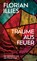 Träume aus Feuer, Florian Illies - Gebonden - 9783691310054