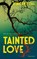 Tainted Love, Vincent Tal - Gebonden - 9783691310108