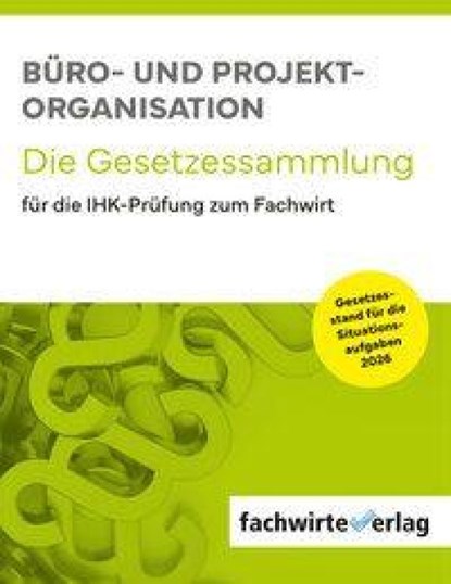 Büro- und Projekt-Organisation, Reinhard Fresow - Paperback - 9783691393019
