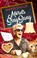 Mordssingsang, Marion Stadler - Paperback - 9783691400434