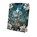 Crowned by War, Lilien Ortwein - Paperback - 9783691400465
