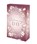 Blooming day, Steph Everly - Paperback - 9783691400656