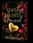 Mafia Hearts - Claimed, Katie Mclane - Paperback - 9783691400717