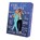 The Irish - Orla, Annie Stone - Paperback - 9783691401134