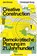 Creative Construction Band I, Simon Tremblay-Pepin - Paperback - 9783691510072