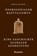 Neokolonialer Kapitalismus, Jaspert Robin - Paperback - 9783691510119