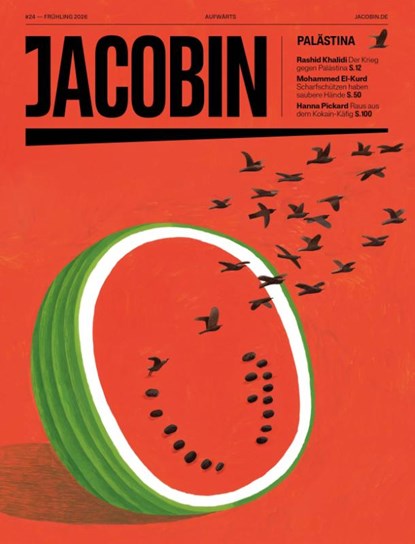 Palästina, Ole Nymoen ; Judith Scheytt ; Ilker E¿ilmez ; Jonas Thiel - Gebonden - 9783691510126