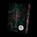Convicted, Ambra Kerr - Paperback - 9783692000107