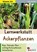 Lernwerkstatt Ackerpflanzen, Axel Gutjahr - Paperback - 9783692575117