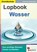Lapbook Wasser, Gabriela Rosenwald - Paperback - 9783692575131