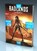 Badlands Ferienpaket, Éric Corbeyran - Gebonden - 9783692580227