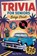 Trivia for Seniors, Happy Page Press - Paperback - 9783692967554