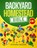 The Backyard Homestead Bible, Steven Wood - Paperback - 9783692967677