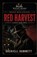 Red Harvest, Dashiell Hammett - Paperback - 9783693870020