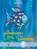 Der Regenbogenfisch (Deutsch-Englisch), Marcus Pfister - Gebonden - 9783695001620