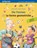 Die Formen (Deutsch-Italienisch), Ulrike Fischer - Paperback - 9783695054435