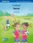 Fußball (Deutsch-Englisch), Susanne Böse - Gebonden - 9783695055203