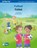 Fußball (Deutsch-Spanisch), Susanne Böse - Gebonden - 9783695055265