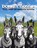 Donkey Gossip, Tom Fandré - Paperback - 9783695100590