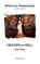 Heaven or Hell, Mike Brand - Paperback - 9783695116034