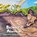 Brownie's Abenteuer, Manuela Giger - Paperback - 9783695119394