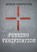 Pending Verification, Patrick Hofstetter - Paperback - 9783695126118