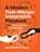 A Modern Post-Merger Integration Playbook, Karl Michael Popp - Paperback - 9783695126378