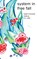 System in Free Fall, Heidi Trimmel - Paperback - 9783695135622