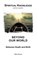 Beyond our World, Mike Brand - Paperback - 9783695136353