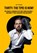 Thirty: The Time Is Now!, Jan Hingar - Paperback - 9783695136544