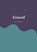 Erased, Patrick Hofstetter - Paperback - 9783695142460
