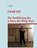 Cham Kiu, Jin Dao - Paperback - 9783695145263