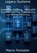 Legacy-Systeme, Marco Forestier - Gebonden - 9783695171590