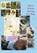 Seen Scene Along the Way, Willa Van Gent - Paperback - 9783695172573