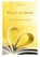 When Love Speaks, Mario Scire - Paperback - 9783695184422