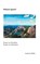 Which Spirit?, Andreas Müller - Paperback - 9783695187089